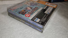 Load image into Gallery viewer, NIGHTRUTH #1 brand new -  sega saturn stn sat japan
