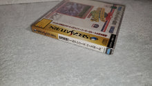 Load image into Gallery viewer, world series baseball brand new sealed -  sega saturn stn sat japan
