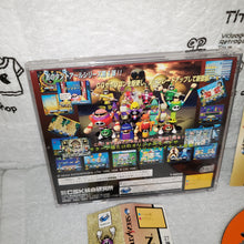 Load image into Gallery viewer, 2do arukotowa sandoahru - sega saturn stn sat japan
