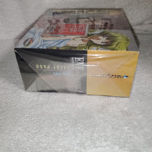 Load image into Gallery viewer, EVE BURST ERROR DESIRE Value Pack  brand new - sega saturn stn sat japan
