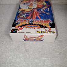 Load image into Gallery viewer, breath of fire nintendo super  famicom sfc japan
