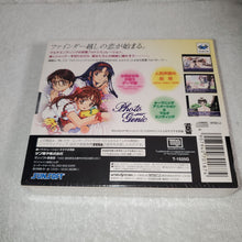 Load image into Gallery viewer, Photo Genic brand new sealed - sega saturn stn sat japan
