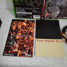 Load image into Gallery viewer, Kakuto Chojin microsoft xbox japan
