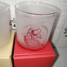 Load image into Gallery viewer, BAYONETTA / VANQUISH limited edition brand new - sony playstation 4 japan
