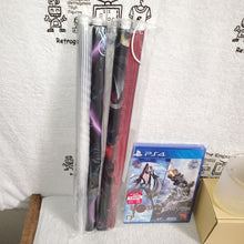 Load image into Gallery viewer, BAYONETTA / VANQUISH limited edition brand new - sony playstation 4 japan
