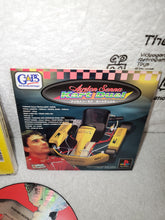 Load image into Gallery viewer, Ayrton senna kart duel - sony playstation ps1 japan
