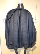 Load image into Gallery viewer, Original licensed SEGA SATURN BACKPACK - backpack bag accessory original
