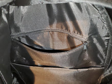 Load image into Gallery viewer, Original licensed SEGA SATURN BACKPACK - backpack bag accessory original
