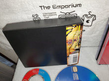 Load image into Gallery viewer, 3DO Real D&#39; S Diner. the Director&#39;s Cut panasonic 3do japan

