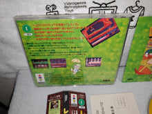 Load image into Gallery viewer, Lemmings - panasonic 3do japan
