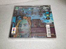 Load image into Gallery viewer, 3DO Real D&#39; S Diner new - panasonic 3do japan
