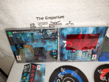 Load image into Gallery viewer, 3DO Real D&#39; S Diner. - panasonic 3do japan
