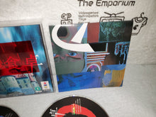 Load image into Gallery viewer, 3DO Real D&#39; S Diner. - panasonic 3do japan
