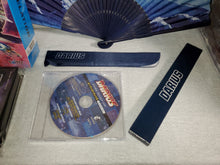 Load image into Gallery viewer, Darius Cozmic Revelation ebten special limited edition - sony playstation 4 japan
