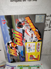 Load image into Gallery viewer, Rc de Go! -  arcade artset art set
