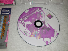 Load image into Gallery viewer, Slap Happy Rhythm Busters - sony playstation ps1 japan
