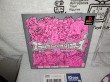 Load image into Gallery viewer, Slap Happy Rhythm Busters - sony playstation ps1 japan

