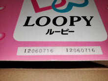 Load image into Gallery viewer, Casio Loopy Sv-100 COMPLETE IN BOX - casio
