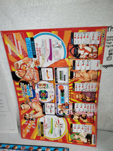 Load image into Gallery viewer, Capcom Vs Snk PRO -  arcade artset art set

