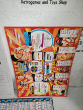 Load image into Gallery viewer, Capcom Vs Snk PRO -  arcade artset art set
