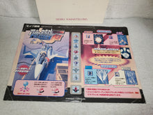 Load image into Gallery viewer, Raiden Fighters JET -  arcade artset art set
