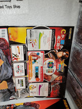 Load image into Gallery viewer, Capcom vs Snk -  arcade artset art set
