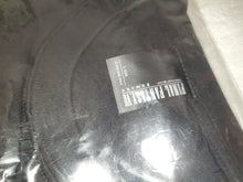 Load image into Gallery viewer, (size L - color black ) Final Fantasy VII Remake X t-shirt - t-shirt shirt dress  tshirt original
