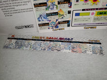 Load image into Gallery viewer, Vampire / Darkstalkers -  arcade artset art set
