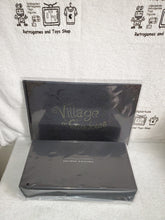 Load image into Gallery viewer, VILLAGE OF SHADOWS Biohazard Village Art book､Equipment Miniatures Set -  Toys action figures accessories ps4/ps5 bh collectors
