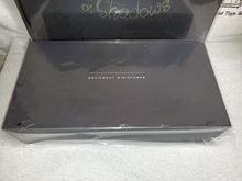 Load image into Gallery viewer, VILLAGE OF SHADOWS Biohazard Village Art book､Equipment Miniatures Set -  Toys action figures accessories ps4/ps5 bh collectors
