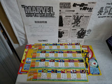 Load image into Gallery viewer, Marvel Super Heroes -  arcade artset art set
