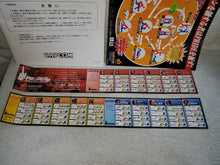 Load image into Gallery viewer, Pride GP -  arcade artset art set
