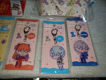 Load image into Gallery viewer, Evangelion set (p) - gadgets accessories
