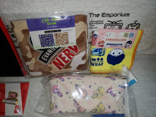 Load image into Gallery viewer, Evangelion set (p) - gadgets accessories

