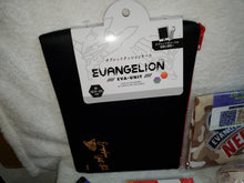 Load image into Gallery viewer, Evangelion set (p) - gadgets accessories
