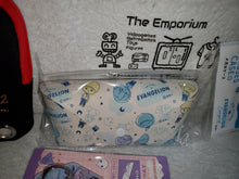 Load image into Gallery viewer, Evangelion set (b) - gadgets accessories
