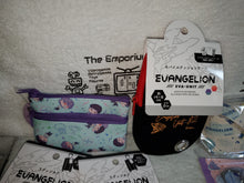 Load image into Gallery viewer, Evangelion set (b) - gadgets accessories
