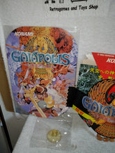Load image into Gallery viewer, Gaiapolis POP - arcade artset art set
