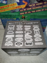 Load image into Gallery viewer, Sega arcade bank sound coin box
