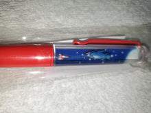 Load image into Gallery viewer, Darius Burst another chronicle pen - toy action figure model
