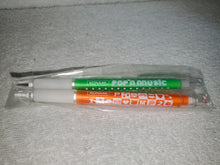 Load image into Gallery viewer, konami pop n music pen - toy action figure model
