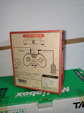 Load image into Gallery viewer, Taito Mediabox X-Data Net Station M-88 Japanese System CIB

