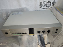 Load image into Gallery viewer, Taito Mediabox X-Data Net Station M-88 Japanese System CIB
