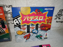 Load image into Gallery viewer, real machine pachislot simulator

vol.1
 - panasonic 3do japan

