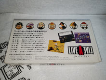 Load image into Gallery viewer, Live A Live - nintendo famicom fc japan
