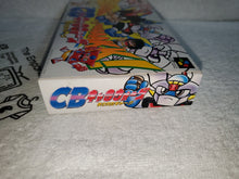 Load image into Gallery viewer, davide reserved - CB Chara Wars nintendo super famicom sfc japan

