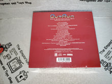 Load image into Gallery viewer, Out Run 20th Anniversary Box

set -11 cds - soundtrack original japanese cd
