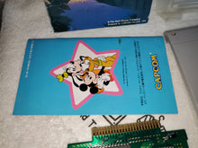 Load image into Gallery viewer, Mickeys Magical Quest - nintendo super  famicom sfc japan

