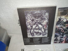 Load image into Gallery viewer, Dissidia Final Fantasy soundtrack original - japanese original soundtrack  japan cd
