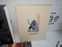 Load image into Gallery viewer, FINAL FANTASY XII limited edition soundtrack original - japanese original soundtrack  japan cd
